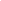 img106.gif